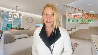 | The Jamison Team&reg; | CALL (408) 688-2528