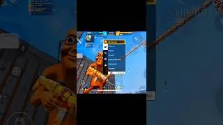 EASY GAME!🤡 1V4 Can Tungtung 😂? teammates rage quite after this....