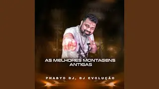 Mtg Freestyle (MIX)