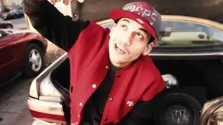 Himez - &ldquo;21 and Young&rdquo; [Official Music Video] (Prod. By: Jackson Suter)