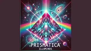 Cosmic Dreamscape