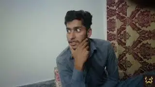 Duplicate peer expose by desi empire