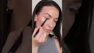 Best Makeup Transformations 2022 | New Makeup Tutorials Compilation