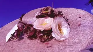 RAZENE - COMPLEMENTOS PARA BODAS