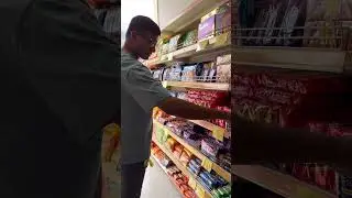 Parle- G Biscuit की Reality ?