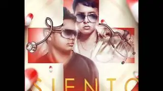 Siento-Yiander & Rianer (Cirugia Musical)