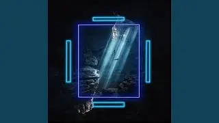 The Darkest Blue