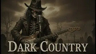 outlaw The Outlaw&rsquo;s Ghost Knocking at Heaven&rsquo;s Door