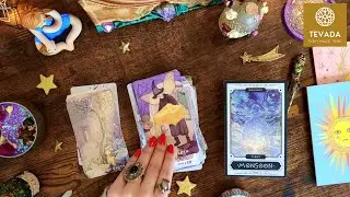 🔮 Unboxing & FlipThrough 