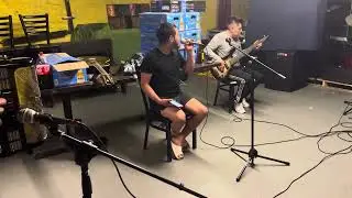 El coco rayado cover
