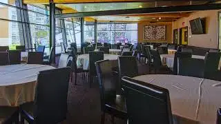 The Moerlein Lager House | Beer Baron Hall | Rentable Meeting Venue Cincinnati | Reception Hall