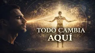 No Es Tu Mente: Es el Estado Desde el Que Respiras