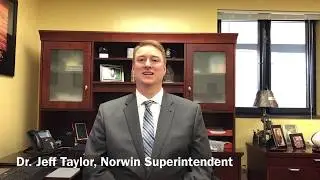Norwin School District - Message for the Community, March 19 2020