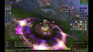 :m1ll1ond0LarS: feat KHAGAN 2ws2 #ardreamworld #knight59 #knightgamers