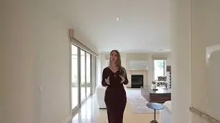 7 Bartrop Street Reservoir
