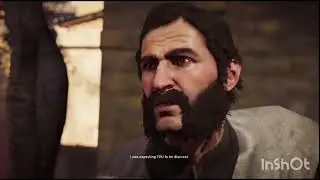 Assassin&rsquo;s Creed Syndicate Gameplay | Stealth Missions + Parkour + Story
