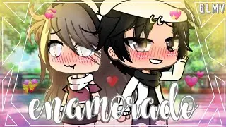 💕𝔼𝕟𝕒𝕞𝕠𝕣𝕒𝕕𝕠💕/// 𝐆𝐋𝐌𝐕 𝐬𝐮𝐛.🎶 /// ᴇsᴘᴇᴄɪᴀʟ ᴅᴇ sᴀɴ ᴠᴀʟᴇɴᴛɪɴ 💐 /// 𝐆𝐋 💜