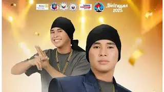 ELIAS J. TV LIVE BINIRAYAN ANTIQUE DECEMBER 21, 2025