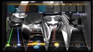 KITTY! (ft. The Anime Cow) - Bluefusion (RBN Final Ver.)