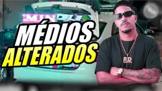 BASE DE PAGODE  26 e 27 (PAGO FUNK) Estilo Bloquinho oh polemico  MEDIO NO MAXIMO  instrumental