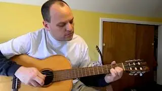 Mellon Collie And The Infinite Sadness by Smashing Pumpkins