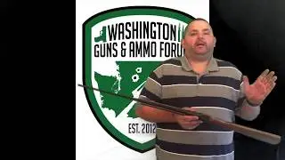 BEST $99 410 SHOTGUN (HATFIELD SLG SINGLE SHOT SHOTGUN)