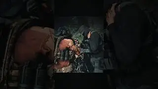 CQC | Ghost Recon Breakpoint