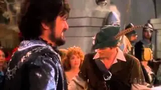 Duel Challenge