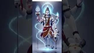 har har Mahadev #dj #remix #bass #avee_player #music #sachin #phiraurkya #shivmandirakhadakarala
