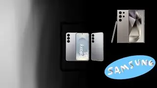 Samsung Animation (Cr&eacute;ditos: @samsungbrasil)