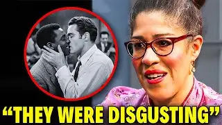 Richard Pryor&rsquo;s Daughter JUST Exposed the Truth About Marlon Brando and Her Father