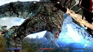 Skyrim64