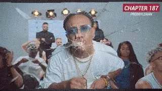 Velito el Buf&oacute;n, L Kimii Type Beat | 