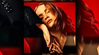 Sadie Sink 