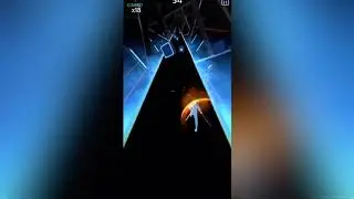 FULL COMBO | The Memory Of You | Beat Blade Mobile