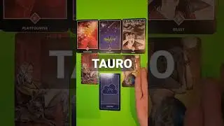 #Tauro #Tarot #TarotEnEspa&ntilde;ol #LecturaDeTarot #TarotTauro #LecturasDeTarot