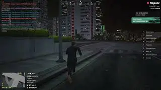 2024.04.06 - 00.59.39.11