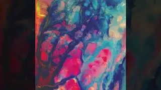 slenderbodies - polychromatic [audio]