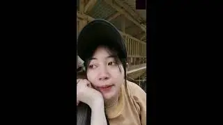 qlus fabMarjuki Channel's broadcast