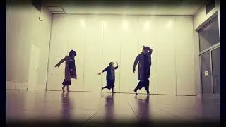 2024.2.12
