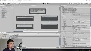 Sam's Weekly RPG Update - Episode 3