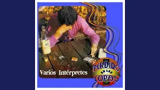 En Copas de Licor
