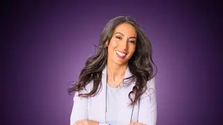 Helping Experts, Authors, & Professionals Position Themselves for Visibility with: Jamie Maglietta