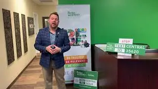 BHGRE Text Hump Day Hustle Update