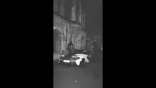 [FREE] REDDA x KANKAN x MATT OX TYPE BEAT 