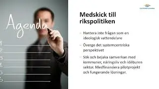 Almedalen 2024: Har vi råd med en social bostadspolitik? Har vi råd att vara utan?
