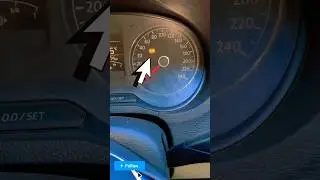 ✅abs warning light on fix it in easy steps #shorts #short #car #mechanical #trandingshorts #car