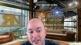 REALIST NEWS - YES! Hungary To Launch Crackdown On All George Soros-Funded Organizations