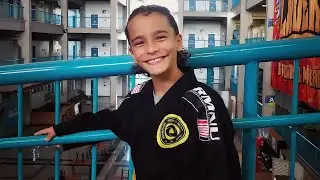 9a Copa RMNU Jiu-jitsu - 10/Dez/2023