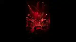 Gz And Hustlas - The Flop House All Stars ft. Adam Strum